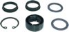 BIRTH 4144/C Bush, steering shaft